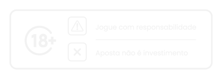 Jogue com responsabilidade na 6878BET, apostar não é investir!